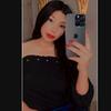 🫶🏻🦋• GLADYS •🦋🫶🏻 - @_gladys_th - TikTok