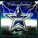 Claudis Thurmon - Facebook