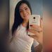 Gladys Thurston - Facebook