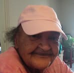 Gladys Thurston - Facebook