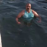 گلادیاتور طرهان - @gladiatortarhan - Instagram