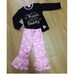 Gladys Trahan - Facebook