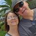 Gladys Trahan Levasseur - Facebook
