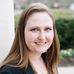 Gladys W. Trahan - Facebook