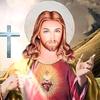 Daniel Isai - @gladys.trapp - TikTok