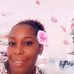 Gladys Bermudes Trapp - Facebook