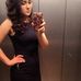 Gladys Trapp - Facebook