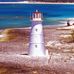 Gladys Trapp - Facebook