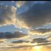 Gladys Trapp - Facebook