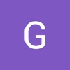 Gladis Travis - @gladistravis - TikTok