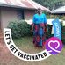 Gladys Nyaboke - Facebook