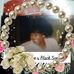 Gladys Travis Ward - Facebook