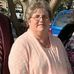 Gladys Duncan - Facebook