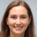 Gladys Tremblay - Facebook