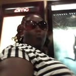 gladys trimble - @tr.gladys - Instagram