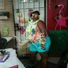 Gladys Trlmble - @gtrlmble88 - TikTok