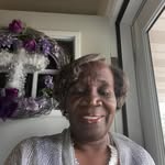 Gladys McBride Tyler - @tylergladys59 - Instagram