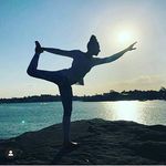 Gladys Tyler - @gladystyler01 - Instagram