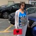 Gladys Tyler - Facebook