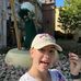 Gladys Tyler - Facebook