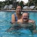 Gladys Tyler - Facebook