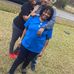 Gladys Tyler - Facebook