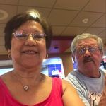 Gladys Tyler - @gladys.tyler.754 - Instagram