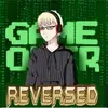Gladys Tyler - @gladys.tyler25 - TikTok