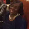 Gladys Tyler - @gladys.tyler2 - TikTok