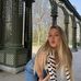 Gladys Tyler - Facebook