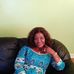 Gladys Tyler - Facebook
