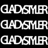 Gladys Tyler - @gladys.tyler - TikTok