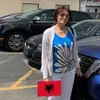 gladystyler909 - @gladystyler909 - TikTok