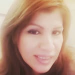 Gladys  Vasquez - @gladysvasq - Instagram