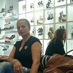 Gladys Vasquez - @gladys1707 - Instagram