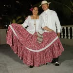 Gladys Vasquez - @gladys.vasquez.9638718 - Instagram