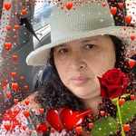 Gladys Vasquez - @gladys.vasquez.906 - Instagram