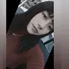 Gladys vasquez - @gladys.vasquez182 - TikTok