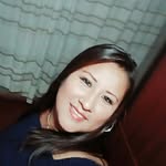 Gladys Vasquez - @gladys.vasquez.5891 - Instagram
