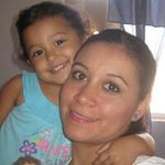 Gladys Vasquez - @gladys042619 - Instagram