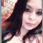 Gladys Vasquez - @gladysangel1728 - Instagram