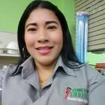 Gladys Vasquez - @keilanikamila - Instagram
