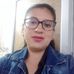 Gladys Vasquez - Facebook