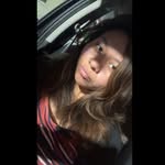 Gladys Vasquez - @gladysvasquezzzz - Instagram