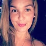 Gladys Vasquez - @gladysvasquez9285 - Instagram