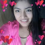 Gladys Vasquez - @gladysvasquez9138 - Instagram