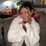 Gladys Vasquez - @gladysdvasquez - Instagram