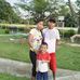Gladys Vasquez - Facebook