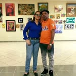 Gladys Vasquez - @gladys.vasquez.75470 - Instagram