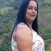 Gladys Vasquez - Facebook